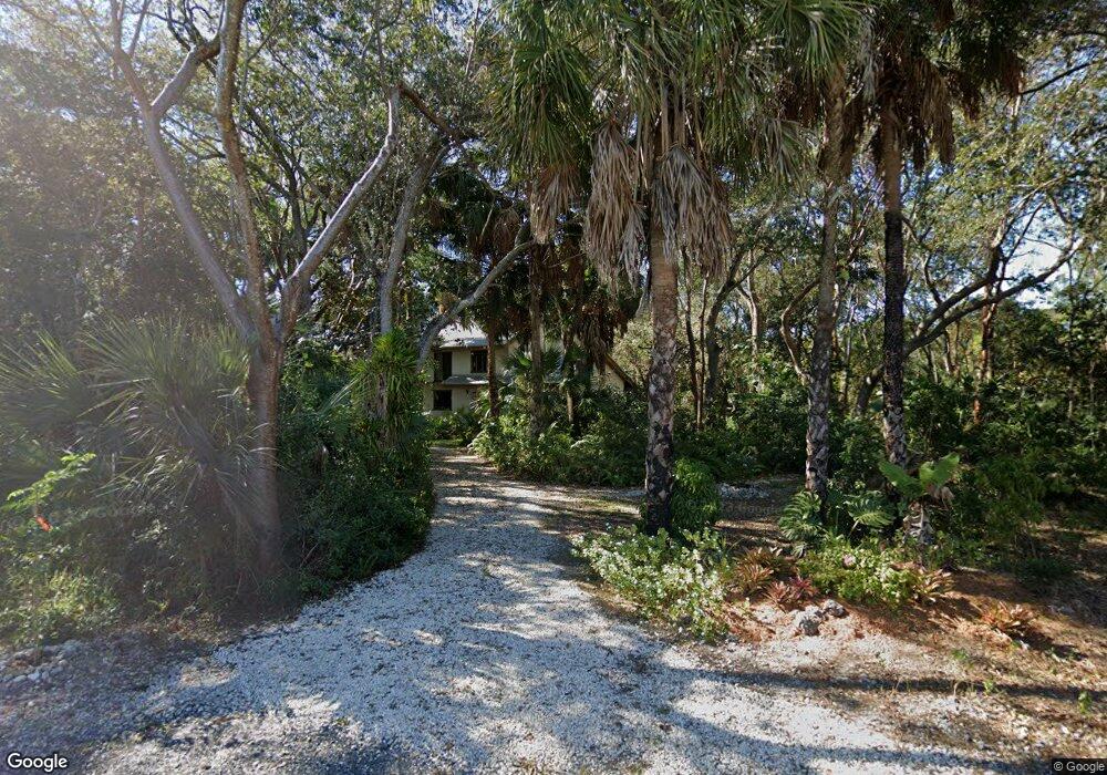 23050 SW 156th Ave, Miami, FL 33170 - photo 1