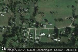 8004 Bull Run Rd, Vinton, OH 45686