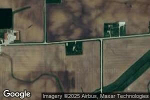 1396 Shabbona Grove Rd, Shabbona, IL 60550