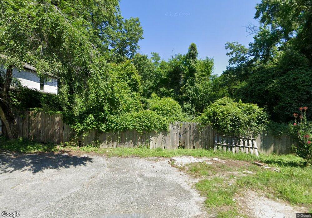 6538 Ava Ct, Capitol Heights, MD 20743 - photo 1