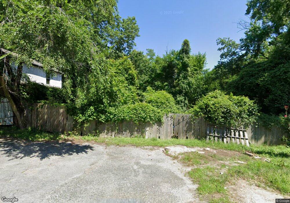 6540 Ava Ct, Capitol Heights, MD 20743 - photo 1