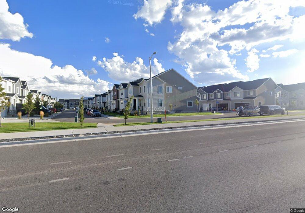 2065 N 3830 W unit 131, Lehi, UT 84043 - photo 1