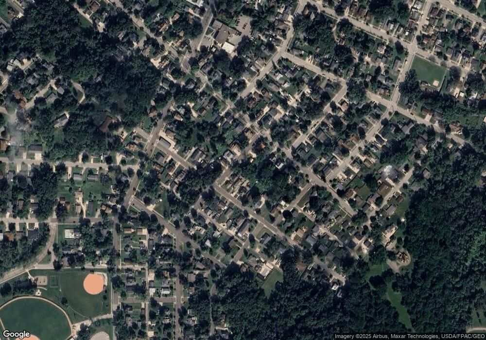 521 Norwood St, Red Wing, MN 55066 - photo 1