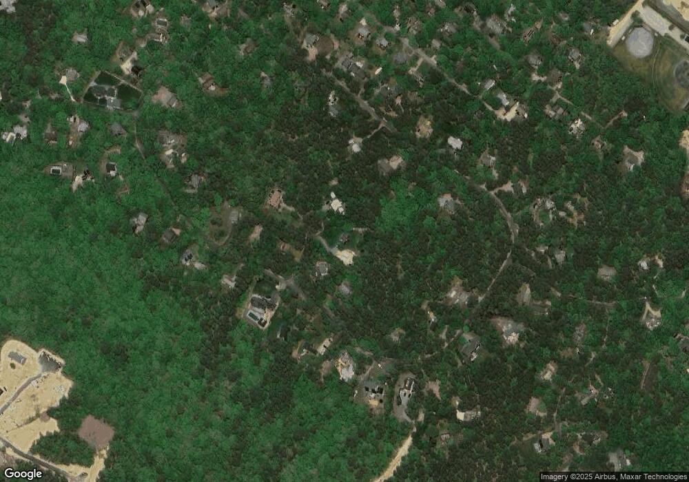 9 Pond View Cir, Oak Bluffs, MA 02557 - photo 1