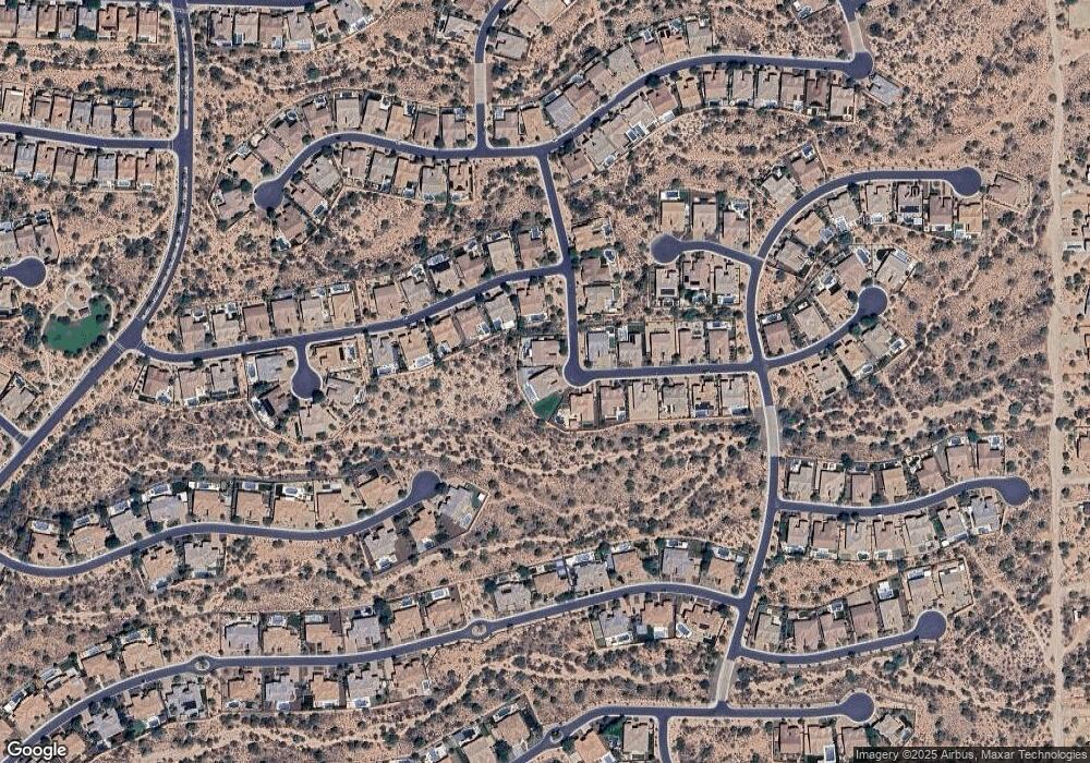 32472 N 61st Way, Cave Creek, AZ 85331 - photo 1