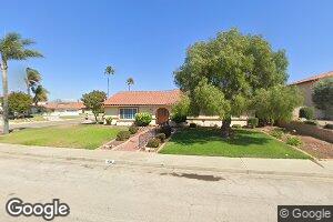 4622 Kennington Dr, Santa Maria, CA 93455