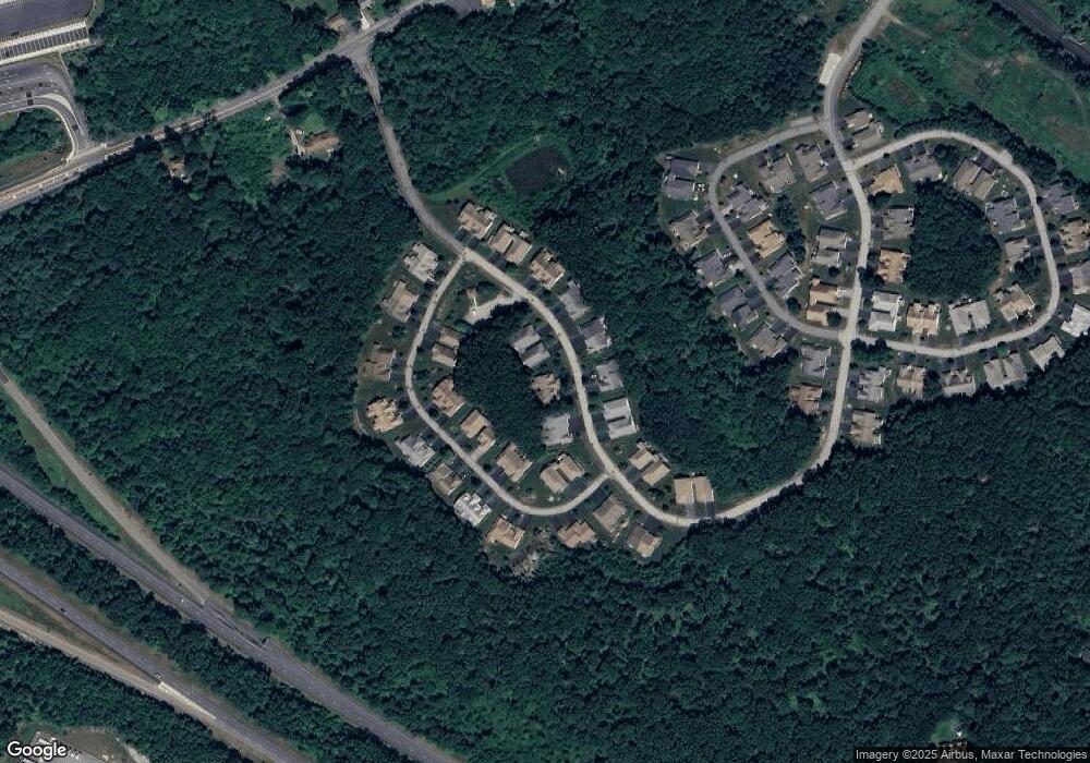 55 Taft Hill Ln, Uxbridge, MA 01569 - photo 1