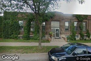 1828 Jefferson St NE, Minneapolis, MN 55418