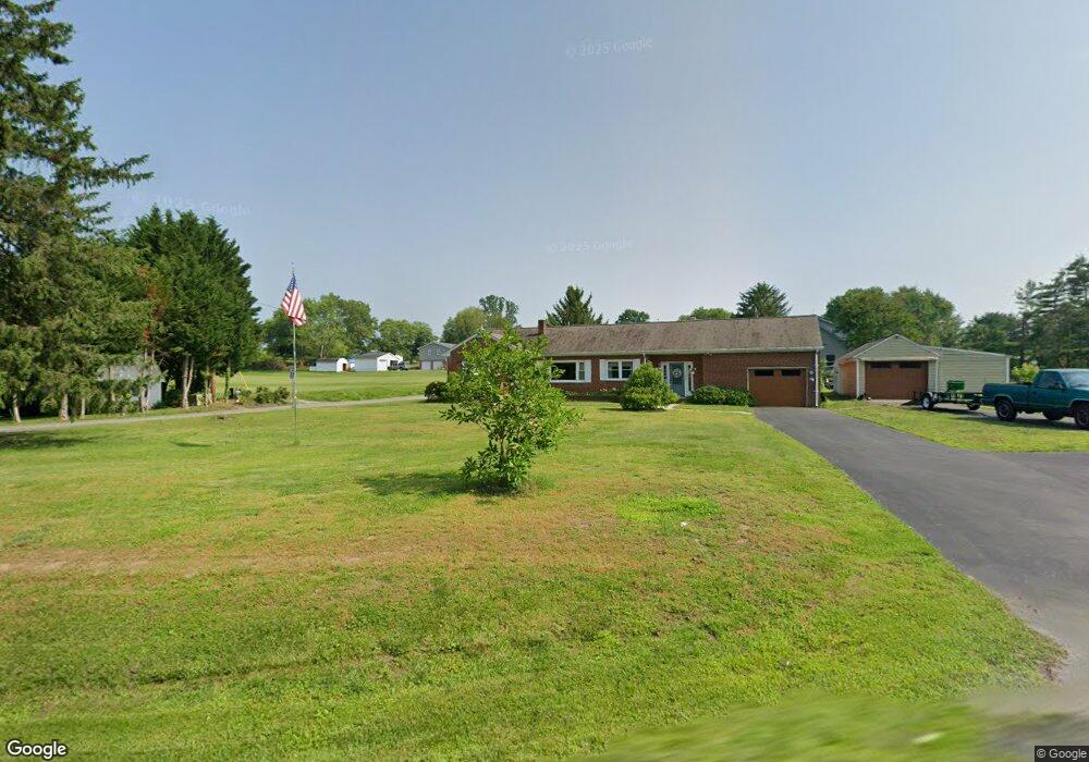 3140 Ferry Landing Rd, Dunkirk, MD 20754 - photo 1