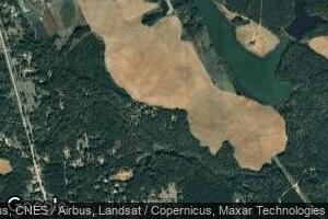 0 Poplar Creek Rd Unit 3140544, Maxeys, GA 30667