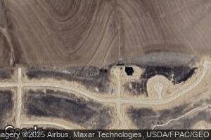 11304 S 182 Cir, Gretna, NE 68028