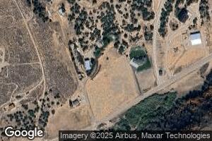 7650 W Pocatello Creek Rd, Pocatello, ID 83201