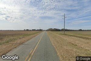 3096 Deliverance Church Rd, Newton, GA 39870