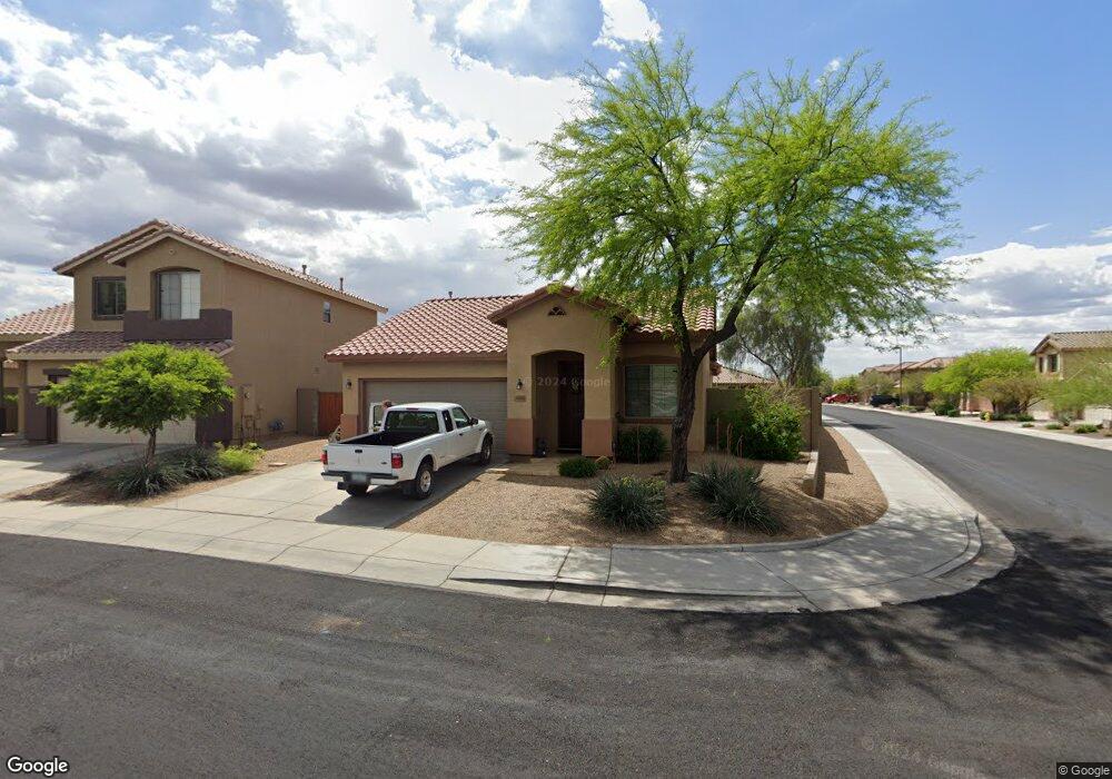 39856 N Iron Horse Way unit 43, Anthem, AZ 85086 - photo 1