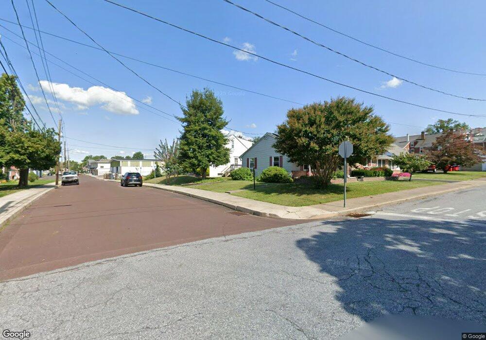 133 Franklin Ave, Souderton, PA 18964 - photo 1