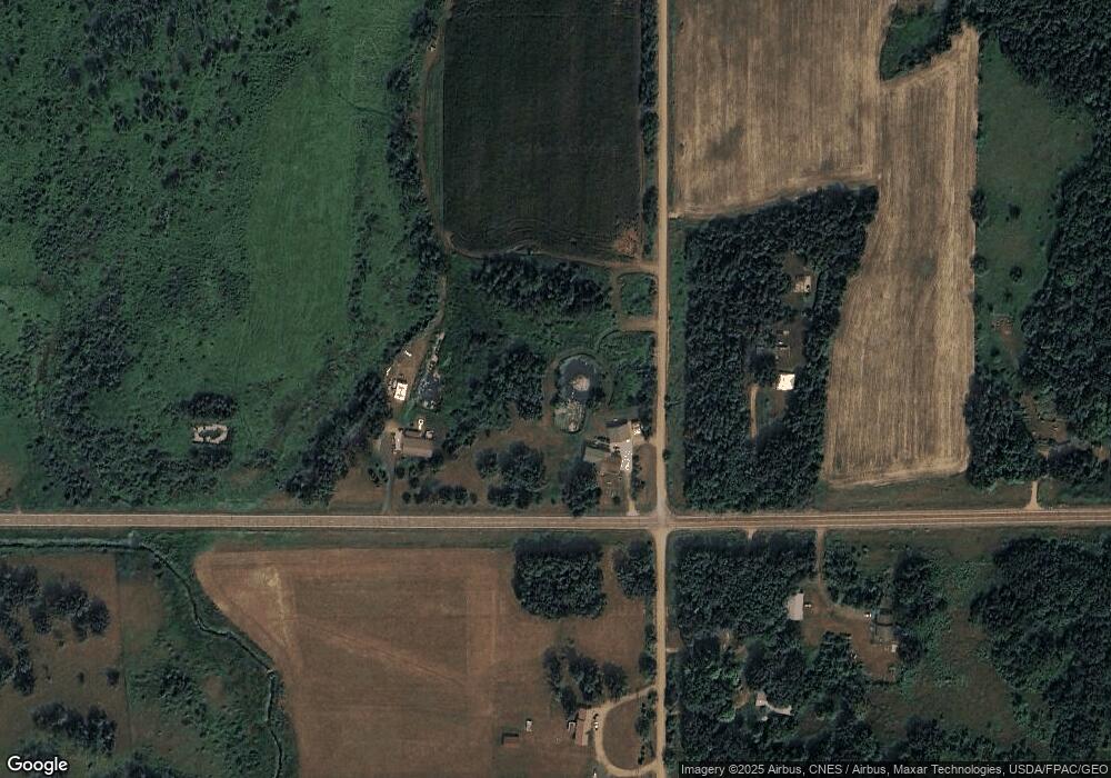 32047 Morrison Line Rd, Browerville, MN 56438 - photo 1