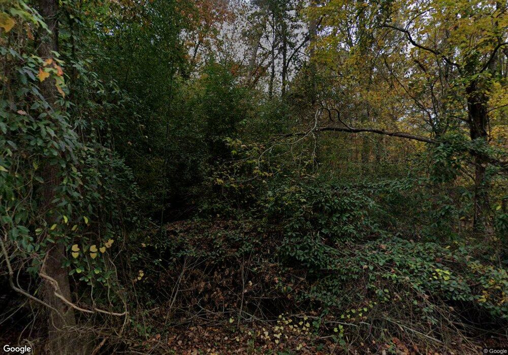 1811 Pine Forrest Dr, Acworth, GA 30102 - photo 1