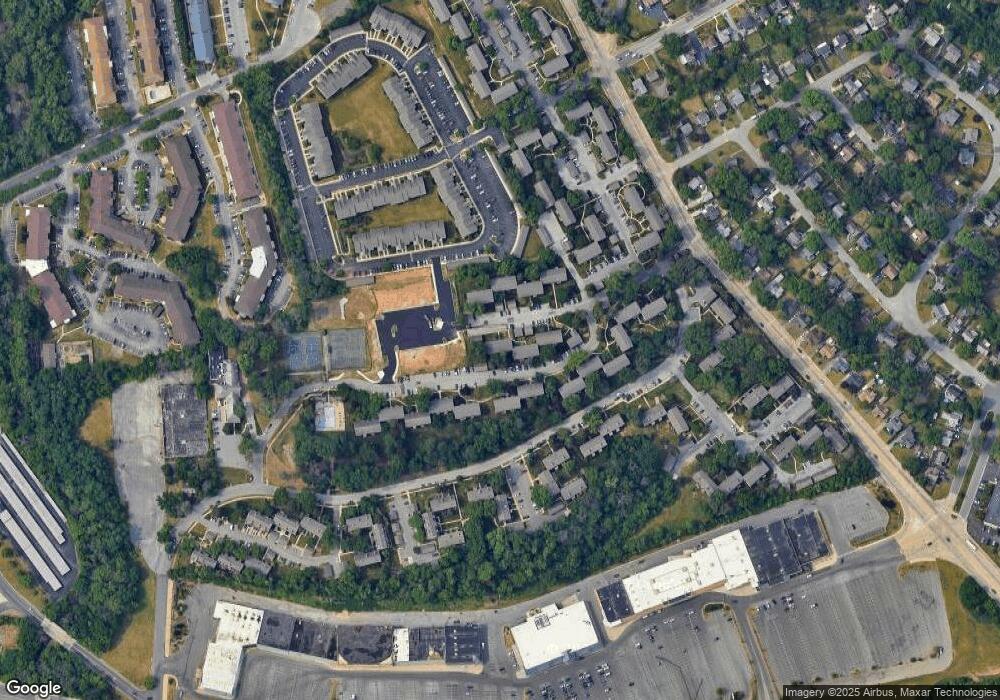 4605 Central Terrace, Wilmington, DE 19802 - photo 1