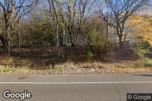 1202 Sibley Memorial Hwy, Saint Paul, MN 55118
