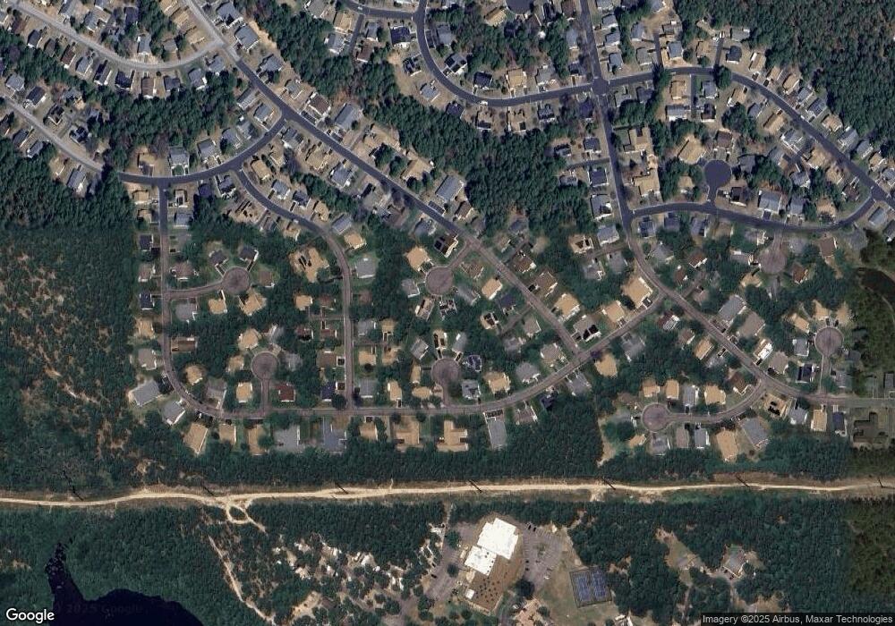 4 Harvard Ct, Whiting, NJ 08759 - photo 1