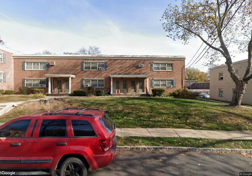 146 Randolph Place, West Orange, NJ 07052 - photo 1