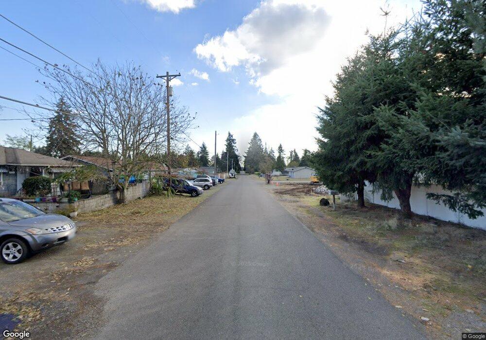 6613 52nd Ave W, University Place, WA 98467 - photo 1