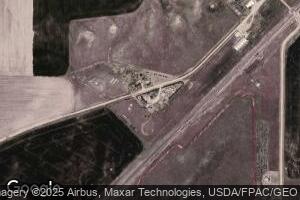 475 Main St, Floweree, MT 59440