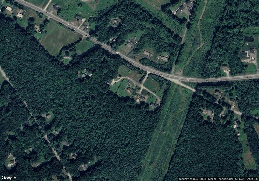 1 Davis Way, North Berwick, ME 03906 - photo 1