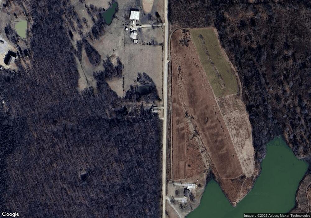 849 County Road 321, Poplar Bluff, MO 63901 - photo 1