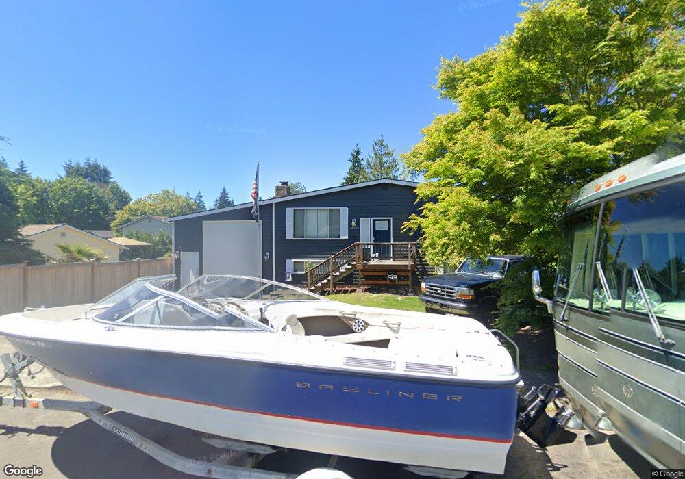 14209 82nd Ave NE, Bothell, WA 98011 - photo 1