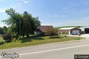 11557 Highway F27 E, Kellogg, IA 50135