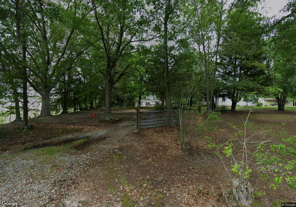 115 Catherines Dr, Seneca, SC 29672 - photo 1