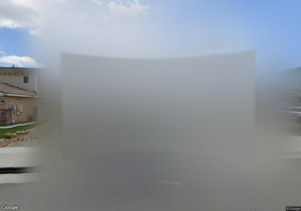 33769 Edge Ln, Temecula, CA 92592 - photo 1