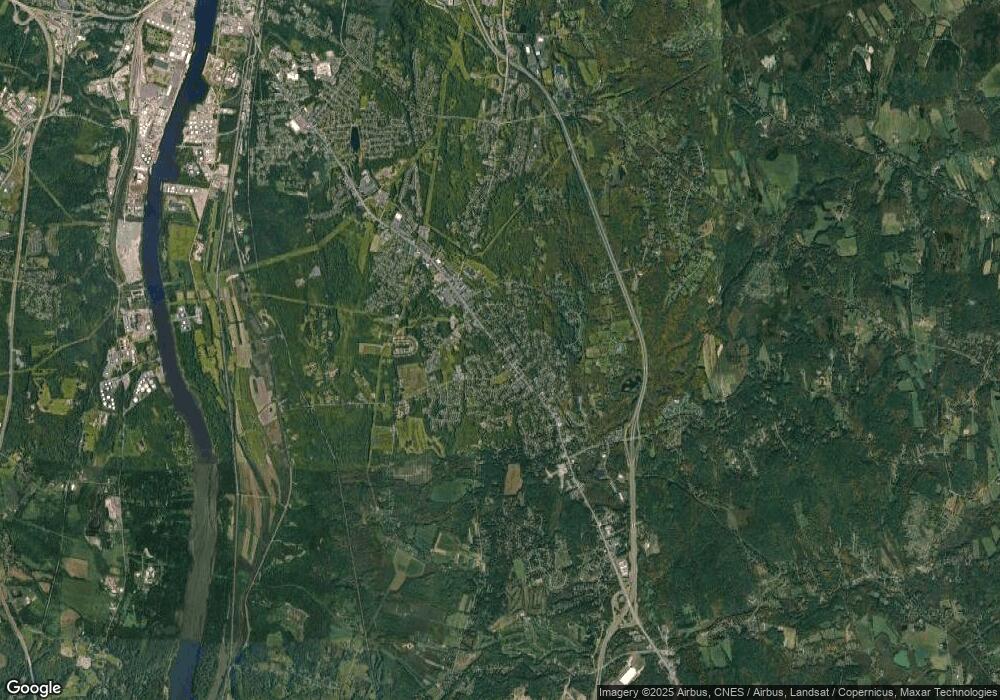 0 Stock La, East Greenbush, NY 12144 - photo 1