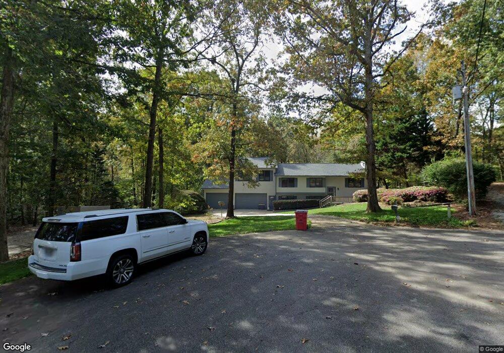 27 Kelly Ct, Braselton, GA 30517 - photo 1