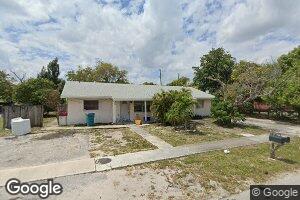 3319 Grove Rd, Boynton Beach, FL 33435