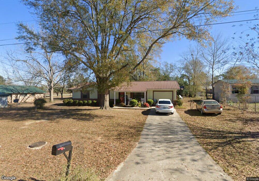 701 Constitution Ave, Donalsonville, GA 39845 - photo 1