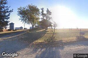 1179 M Ave, Reinbeck, IA 50669