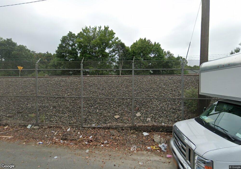 24 Bay Terrace unit 2C, Staten Island, NY 10306 - photo 1