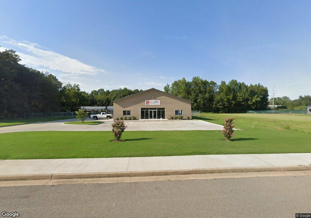 Michael Langford Real Estate Agent in Jonesboro, AR