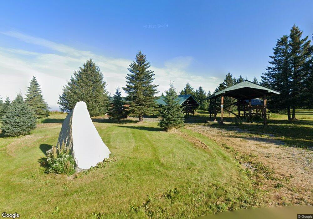 33233 Shorebird Ln, Anchor Point, AK 99556 - photo 1