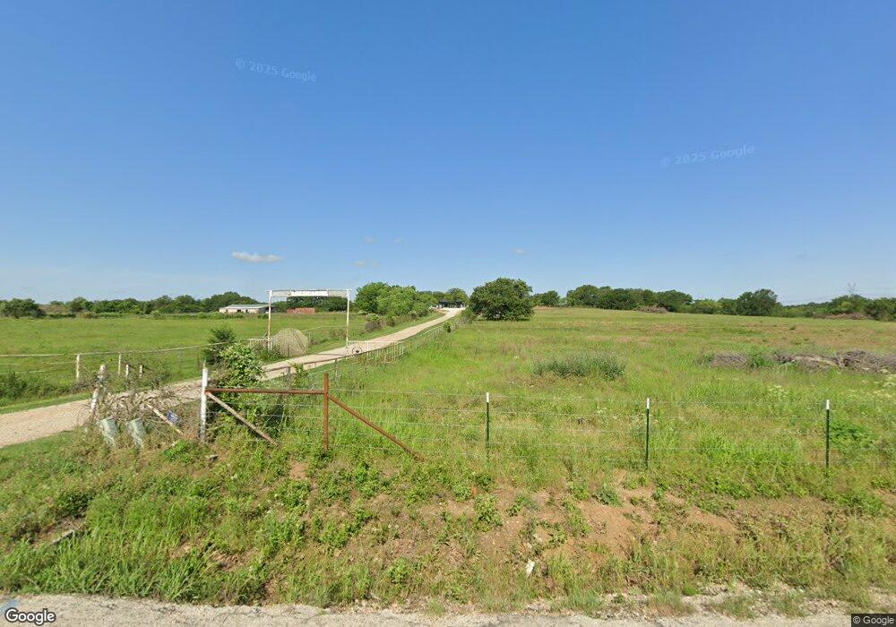 742 County Road 4781, Boyd, TX 76023 - photo 1