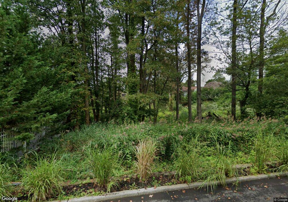 381 Poillon Ave unit 6431/0174, Staten Island, NY 10312 - photo 1