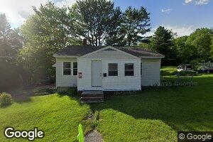 26 Kinderhook St, Randolph, ME 04346