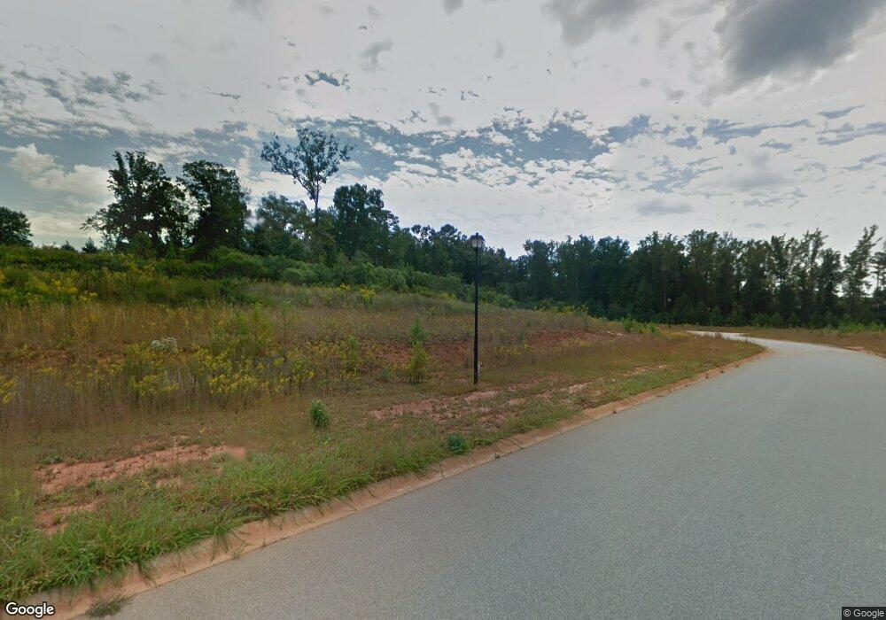 1028 Allegiance Dr, Locust Grove, GA 30248 - photo 1