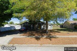 13050 Scottish Pine Ln, Clermont, FL 34711