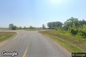 34 County Road D, Leola, WI 54966