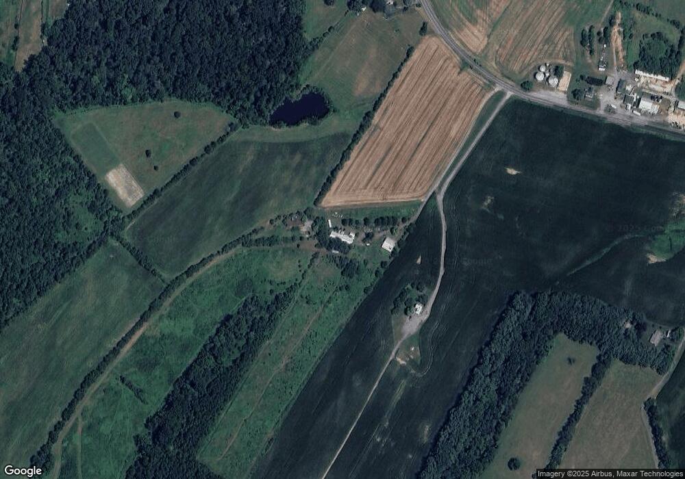 12424 Prices Distillery Rd, Damascus, MD 20872 - photo 1