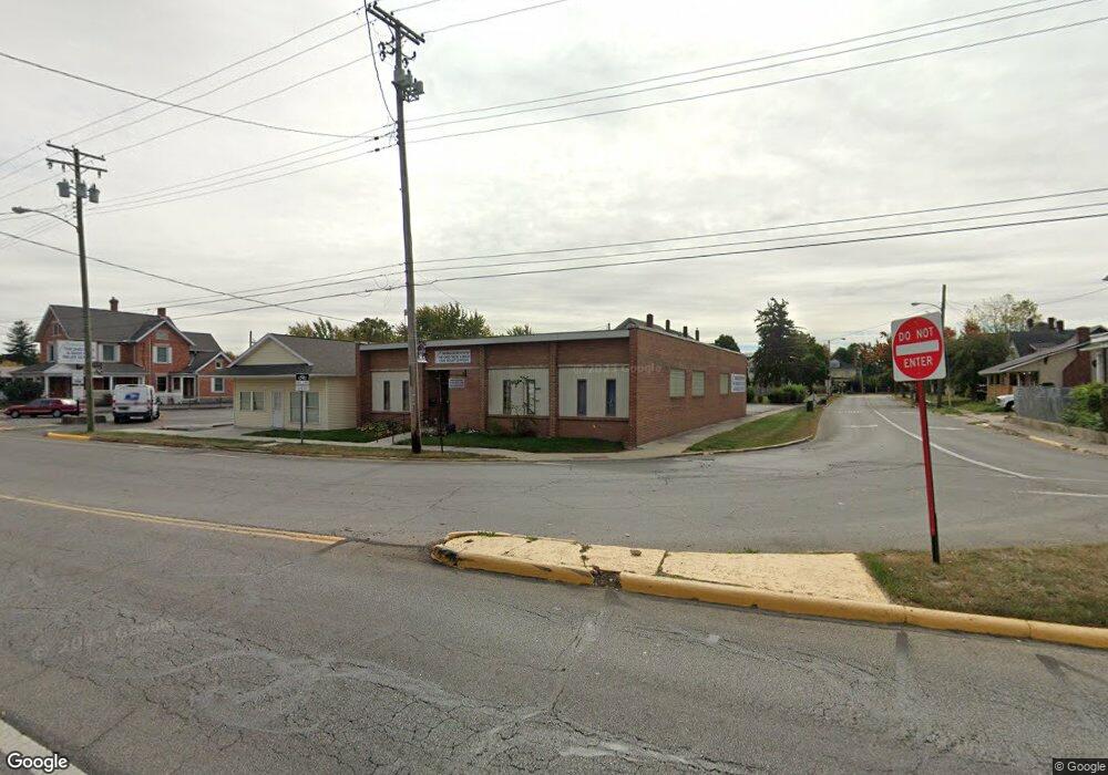 491-497 491 E Center St E, Marion, OH 43302 - photo 1