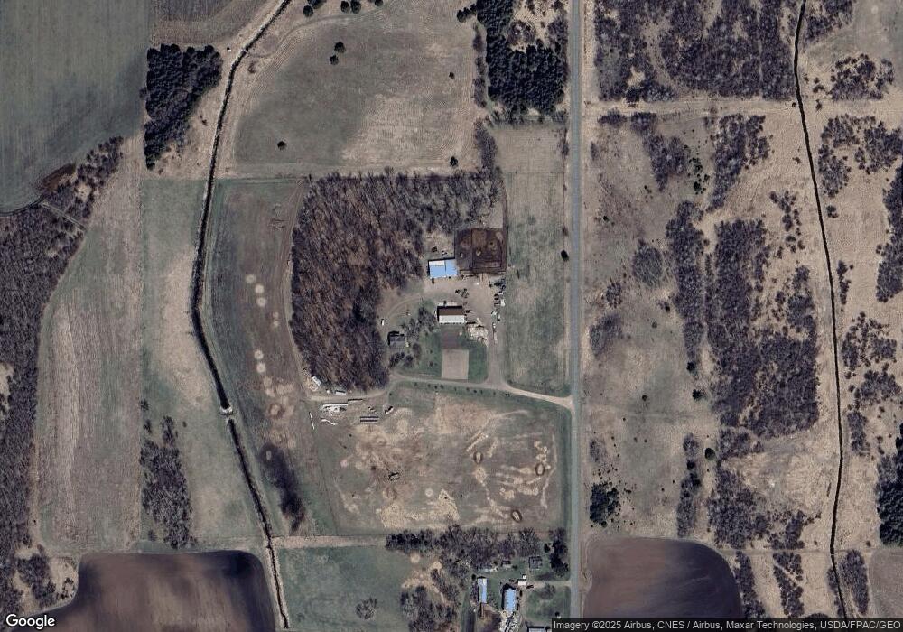 34597 275th Ave, Browerville, MN 56438 - photo 1